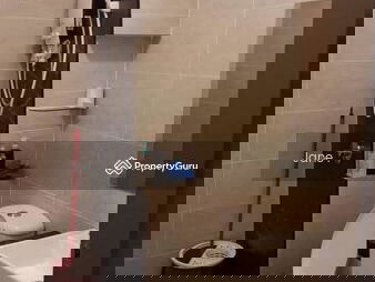 Quay West Residence, Malaysia Quay West Residence, Malaysia