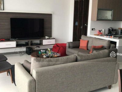 The Capers, Malaysia The Capers, Malaysia