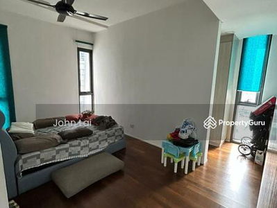 The Capers, Malaysia The Capers, Malaysia