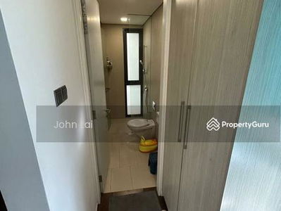 The Capers, Malaysia The Capers, Malaysia