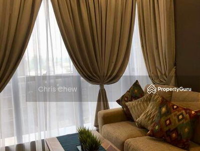 Icon Residence @ Icon City, Malaysia Icon Residence @ Icon City, Malaysia