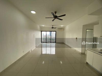 Glomac Centro Service Apartment, Malaysia Glomac Centro Service Apartment, Malaysia