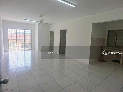 Lakeview Apartments, Malaysia Lakeview Apartments, Malaysia