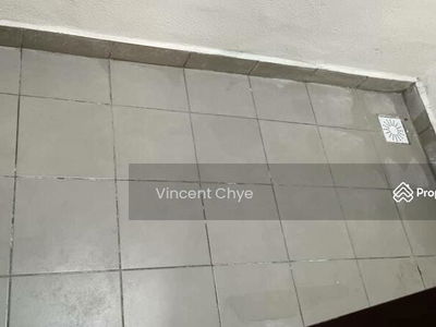 Mercu Jalil, Malaysia Mercu Jalil, Malaysia