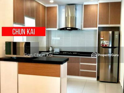 Summerton Bayan Indah, Malaysia Summerton Bayan Indah, Malaysia