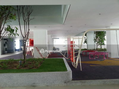 Summerton Bayan Indah, Malaysia Summerton Bayan Indah, Malaysia