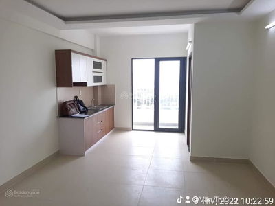 Tecco Home An Phu, Vietnam Tecco Home An Phu, Vietnam