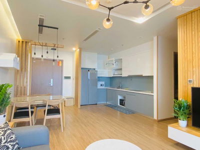 Vinhomes Metropolis, Vietnam Vinhomes Metropolis, Vietnam