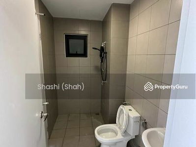 The Amber Residences, Malaysia The Amber Residences, Malaysia