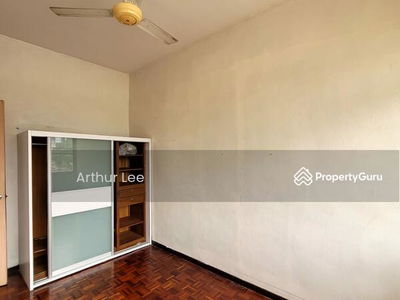 Taman Lone Pine (Medium Low Cost), Malaysia Taman Lone Pine (Medium Low Cost), Malaysia