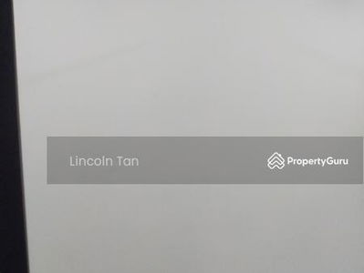 Oasis 1 @ Mutiara Heights Kajang, Malaysia Oasis 1 @ Mutiara Heights Kajang, Malaysia