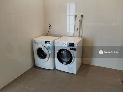 The Woodlands Bungalow @ Horizon Hills, Malaysia The Woodlands Bungalow @ Horizon Hills, Malaysia