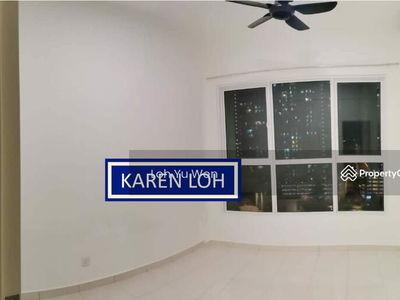 Imperial Grande, Malaysia Imperial Grande, Malaysia