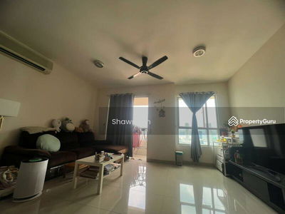 Casa Tropicana, Malaysia Casa Tropicana, Malaysia