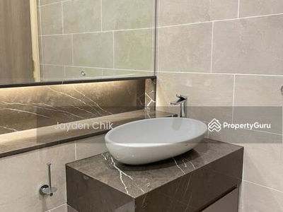 Nadi Bangsar Service Residence, Malaysia Nadi Bangsar Service Residence, Malaysia