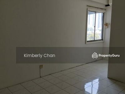 Brem Park 1, Malaysia Brem Park 1, Malaysia