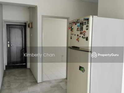 Brem Park 1, Malaysia Brem Park 1, Malaysia