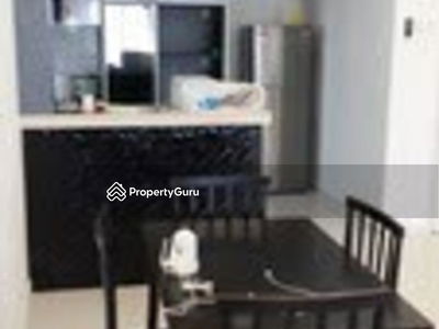 Perumahan Penjawat Awam 1 Malaysia (PPA1M) Bukit Jalil, Malaysia Perumahan Penjawat Awam 1 Malaysia (PPA1M) Bukit Jalil, Malaysia