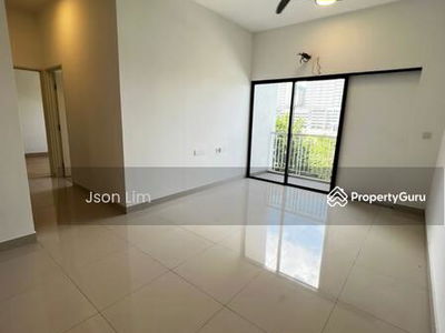 The Olive, Malaysia The Olive, Malaysia