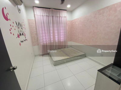 Taman Mutiara Utama Tamans Mutiaras Utamas, Malaysia Taman Mutiara Utama Tamans Mutiaras Utamas, Malaysia