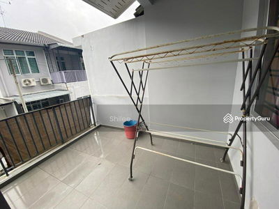 Taman Mutiara Utama Tamans Mutiaras Utamas, Malaysia Taman Mutiara Utama Tamans Mutiaras Utamas, Malaysia