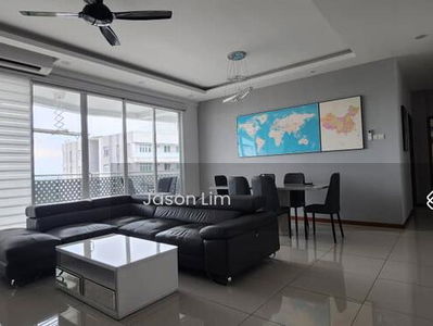 Grandview 360, Malaysia Grandview 360, Malaysia