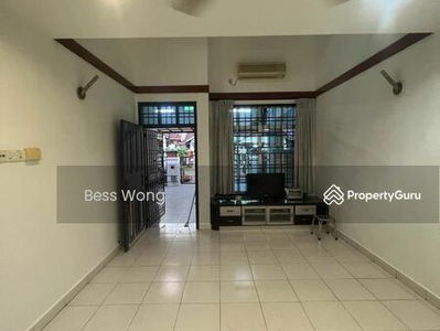 Bukit impian Bukit impian, Malaysia Bukit impian Bukit impian, Malaysia