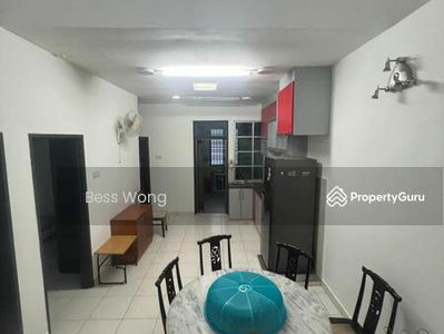 Bukit impian Bukit impian, Malaysia Bukit impian Bukit impian, Malaysia