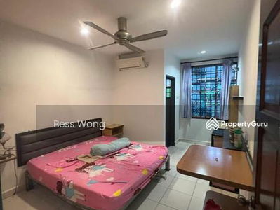 Bukit impian Bukit impian, Malaysia Bukit impian Bukit impian, Malaysia