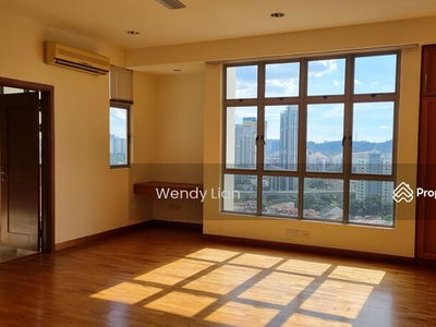 Sri Langit Condominium, Malaysia Sri Langit Condominium, Malaysia