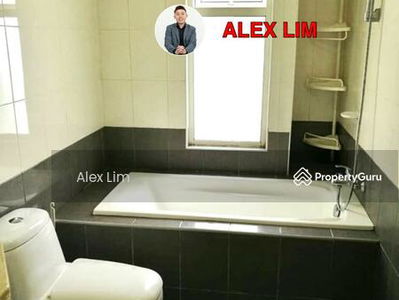 Birch Regency - Times Square, Malaysia Birch Regency - Times Square, Malaysia