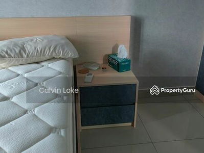 Conezion Residences, Malaysia Conezion Residences, Malaysia