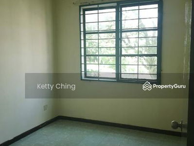 SD Apartments II, Malaysia SD Apartments II, Malaysia