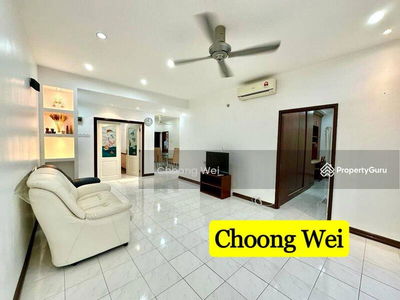 Desa Lumba Kuda, Malaysia Desa Lumba Kuda, Malaysia