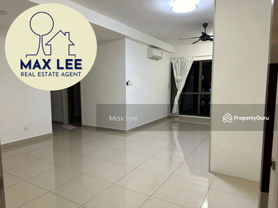 Skycube Residence, Malaysia Skycube Residence, Malaysia