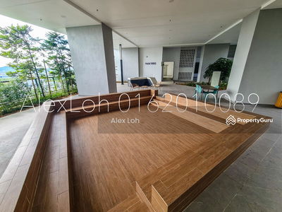 Horizon Suites, Malaysia Horizon Suites, Malaysia