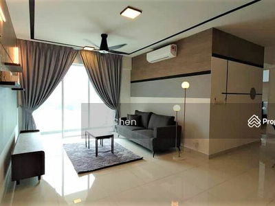 28 Dutamas, Malaysia 28 Dutamas, Malaysia