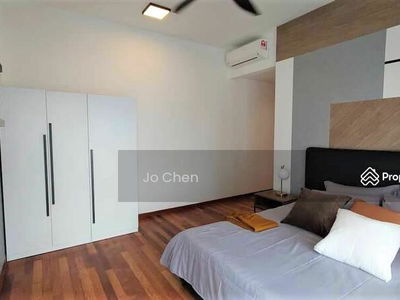 28 Dutamas, Malaysia 28 Dutamas, Malaysia