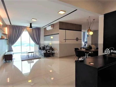 28 Dutamas, Malaysia 28 Dutamas, Malaysia