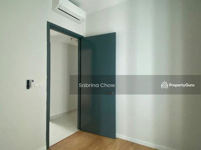 Inspiration, Malaysia Inspiration, Malaysia