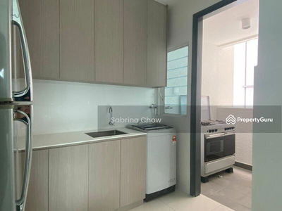 Inspiration, Malaysia Inspiration, Malaysia