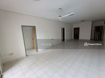 Bistari Impian Apartment, Malaysia Bistari Impian Apartment, Malaysia