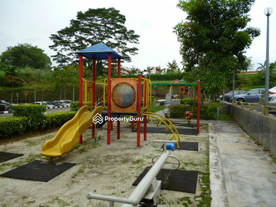 Bistari Impian Apartment, Malaysia Bistari Impian Apartment, Malaysia