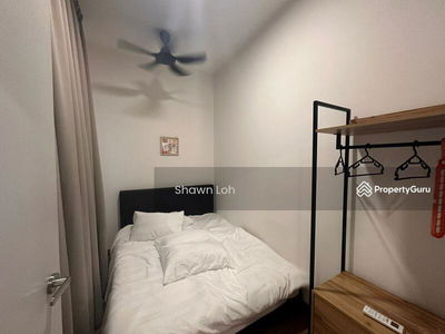 Plaza @ Kelana Jaya, Malaysia Plaza @ Kelana Jaya, Malaysia