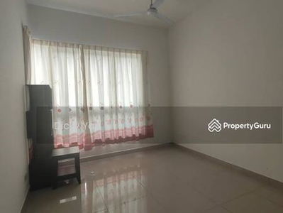 Callista 2, Malaysia Callista 2, Malaysia