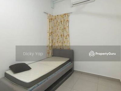 Callista 2, Malaysia Callista 2, Malaysia