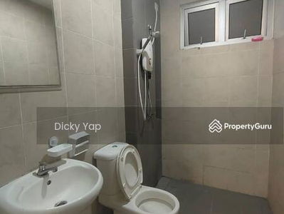 Callista 2, Malaysia Callista 2, Malaysia