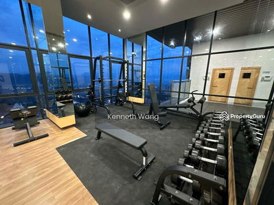 Damansara Seresta, Malaysia Damansara Seresta, Malaysia