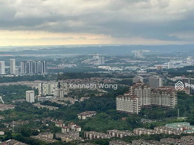 Damansara Seresta, Malaysia Damansara Seresta, Malaysia