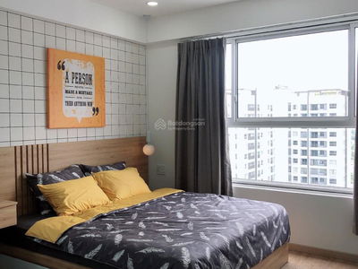 Sunrise Riverside, Vietnam Sunrise Riverside, Vietnam